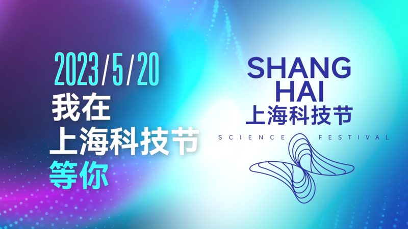 RPA在仓储物流中的落地挑战与优化路径