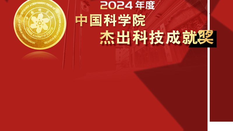物联网平台：价格背后的考量因素