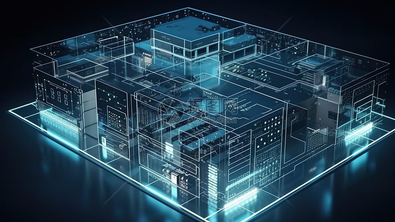 智能客服系统：揭秘其价格构成与价值评估