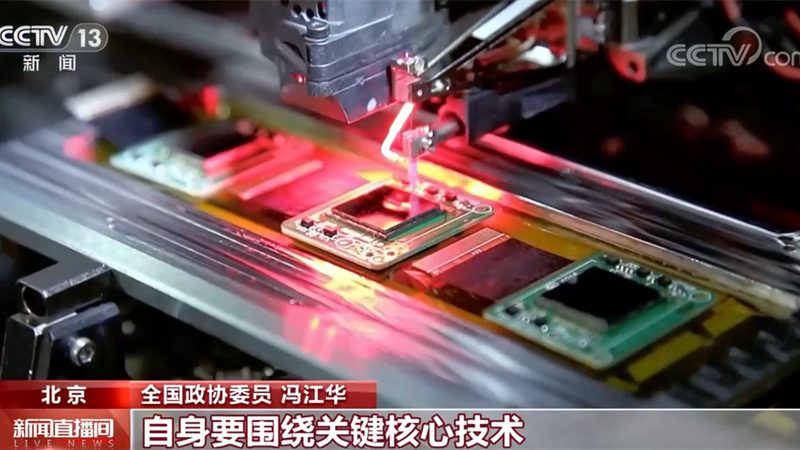 以智慧交通解决方案为例，选择时需关注以下要点：