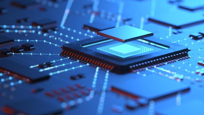上海知识图谱电商安装服务：揭秘其核心优势与实施要点