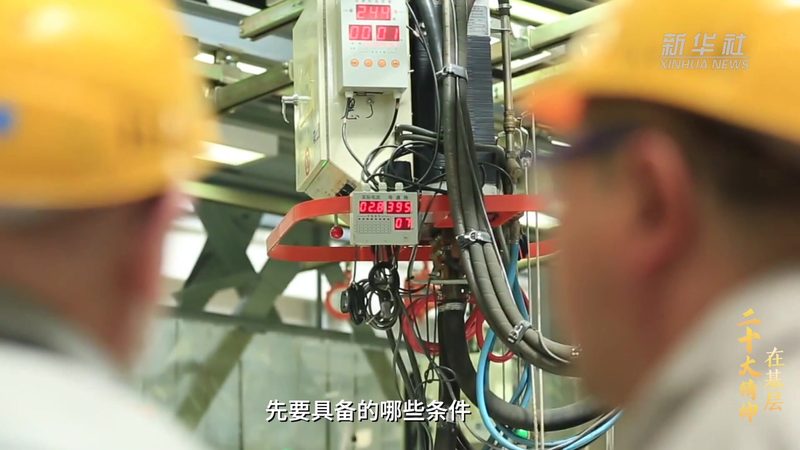隐私计算解决方案：揭秘其背后的成本与价值