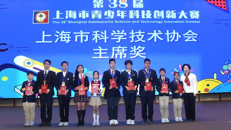 智慧解决方案定制：如何精准匹配企业需求