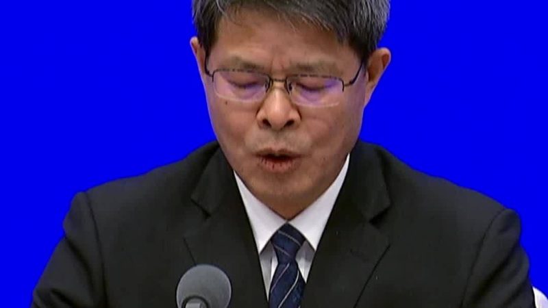 工业物联网平台：构建智能工厂的基石**
