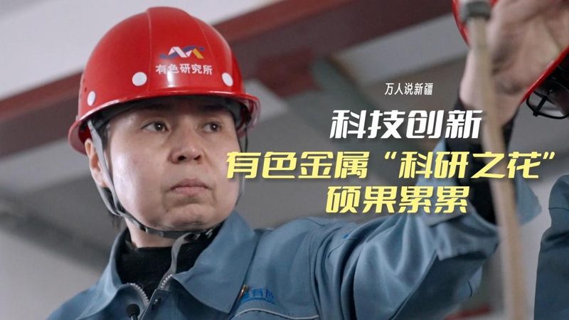 科技服务项目分类解析：解码企业需求与解决方案