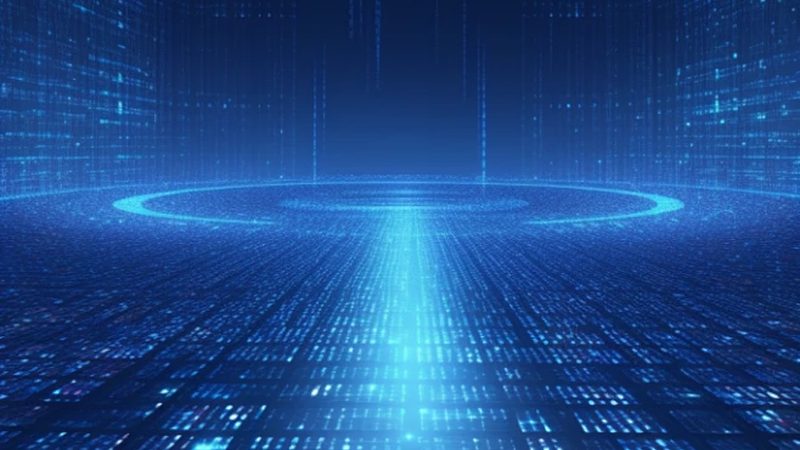 数据湖实时计算：揭秘其适用场景与价值