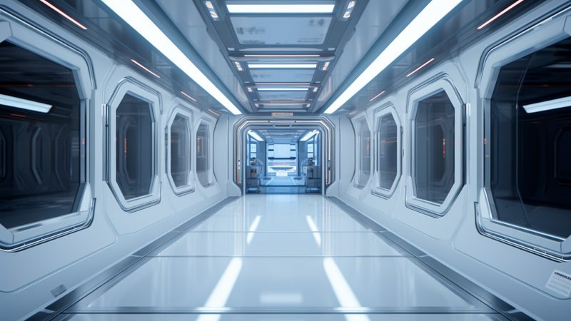 中小企业如何构建高效的数据中台系统