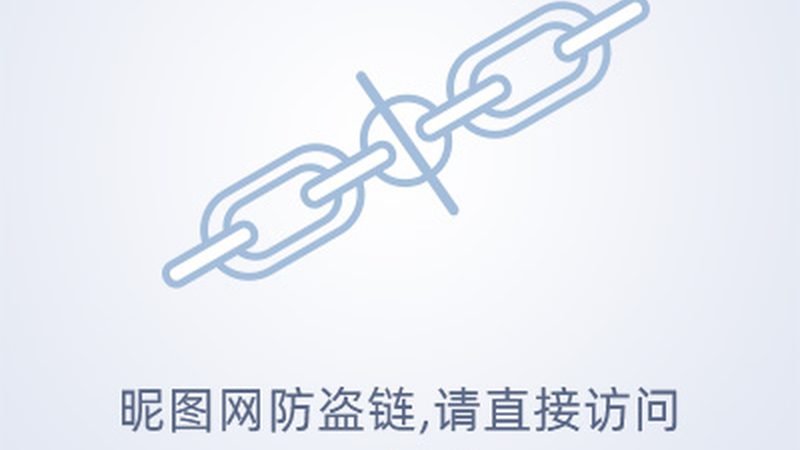 高企申报材料清单全解析：关键要素与注意事项**